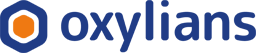Oxylians